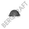 VOLVO 15802143 Stop- /Mounting Buffer